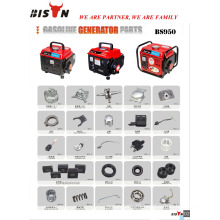 BISON(CHINA)All Kinds of Gasoline Generator spare parts, Gasoline Generator AVR